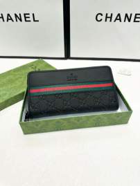 Picture of Gucci Wallets _SKUfw187784970fw